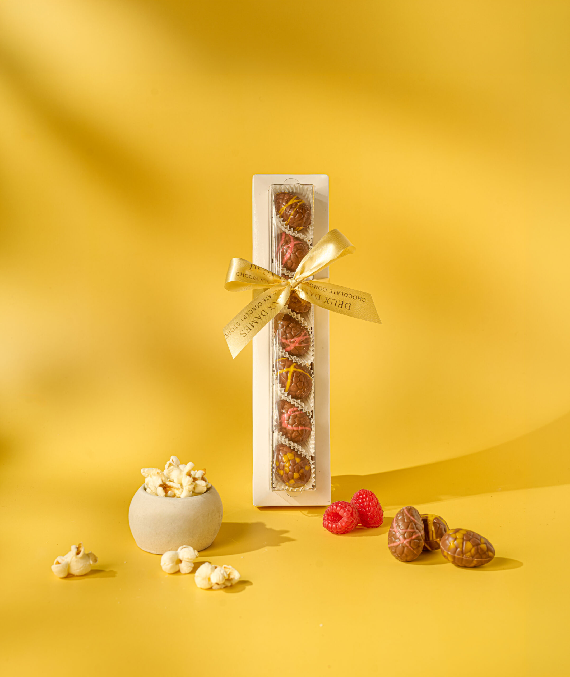 Реглета - "Easter Eggs"