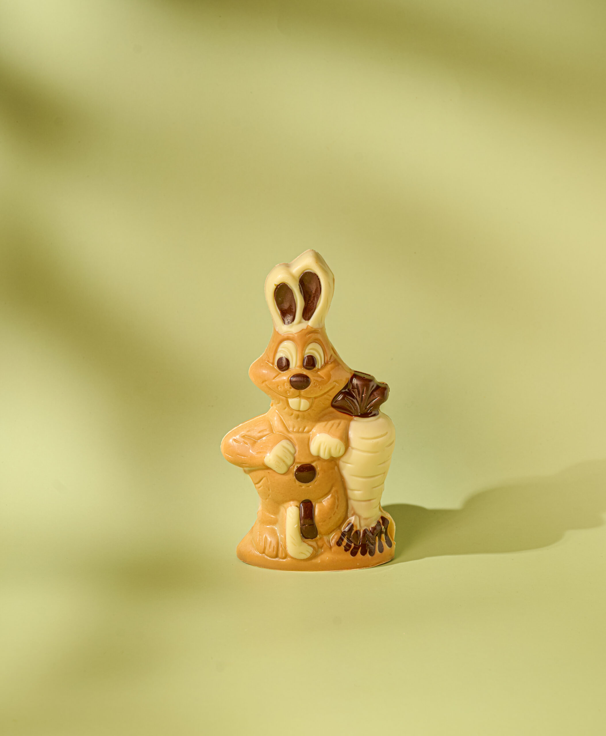 Eastern Rabbit Marble